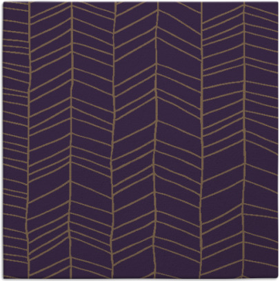 danby rug - item 229137