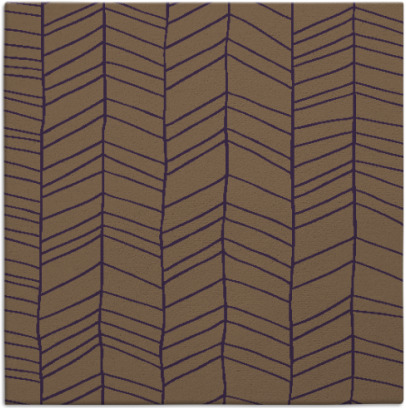 danby rug - item 229138