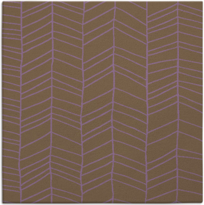 danby rug - item 229140