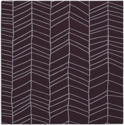 danby rug - item 229141