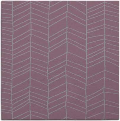 danby rug - item 229143