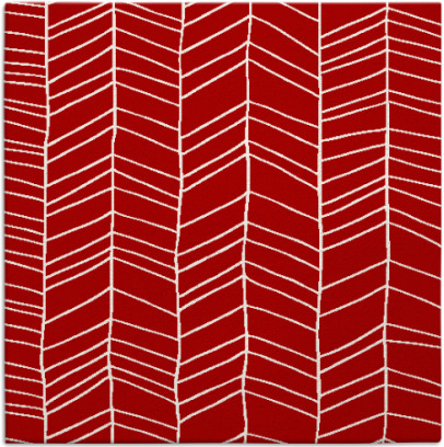 danby rug - item 229145