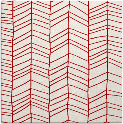 danby rug - item 229146