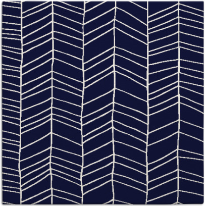 danby rug - item 229147