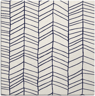 danby rug - item 229148