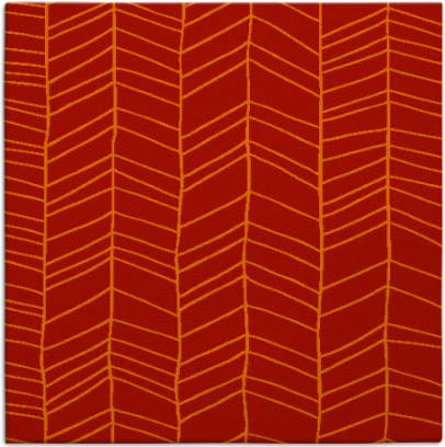 danby rug - item 229149