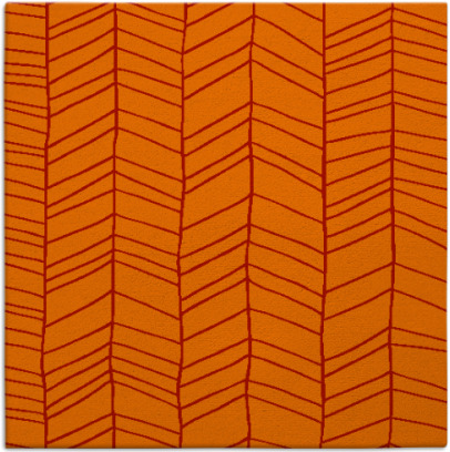 danby rug - item 229150