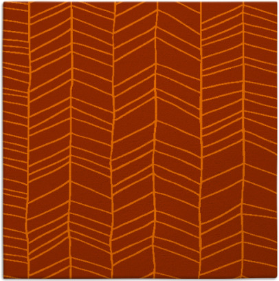 danby rug - item 229151