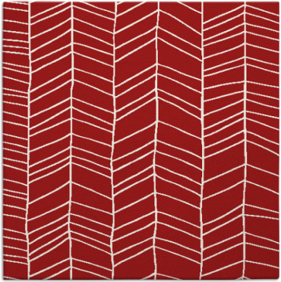 danby rug - item 229153