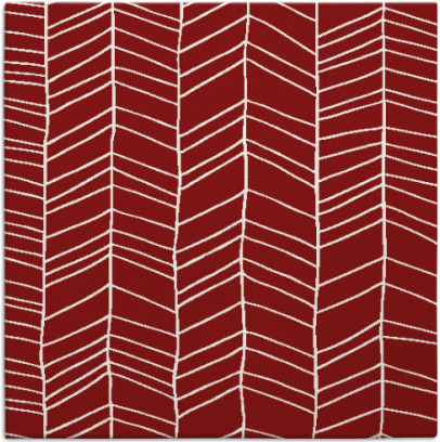 danby rug - item 229155