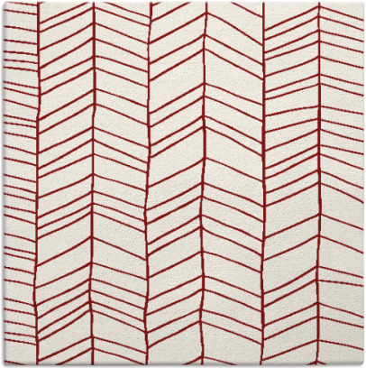 danby rug - item 229156