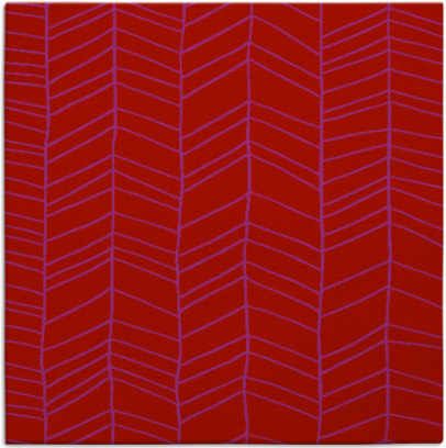 danby rug - item 229157