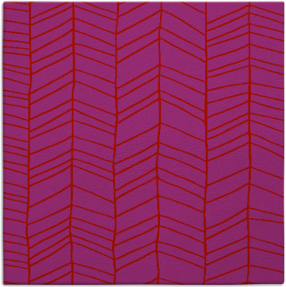 danby rug - item 229158