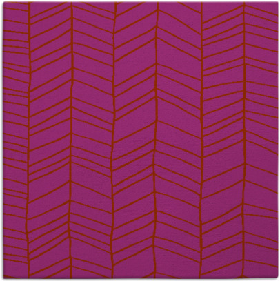 danby rug - item 229160