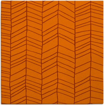 danby rug - item 229162