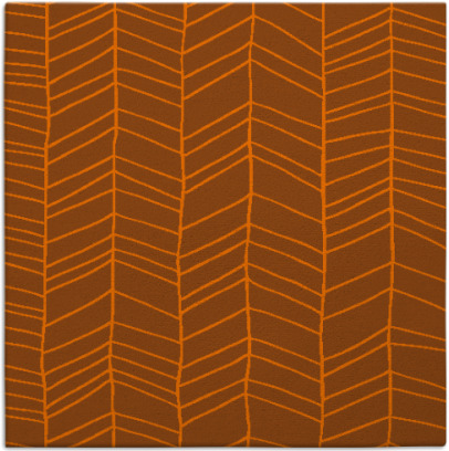 danby rug - item 229163