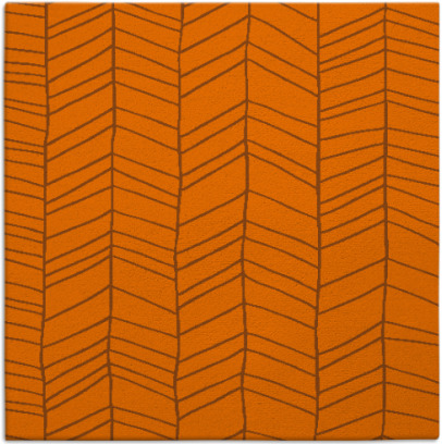 danby rug - item 229164