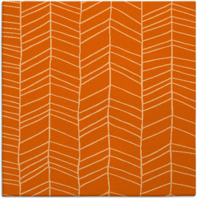 danby rug - item 229165