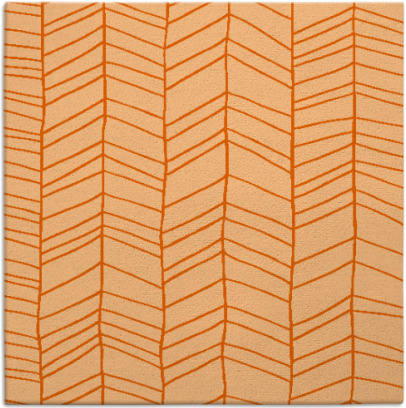 danby rug - item 229166