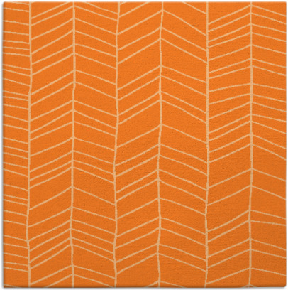 danby rug - item 229167