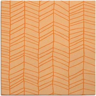 danby rug - item 229168