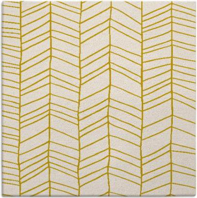 danby rug - item 229169