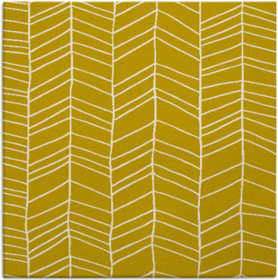 danby rug - item 229170