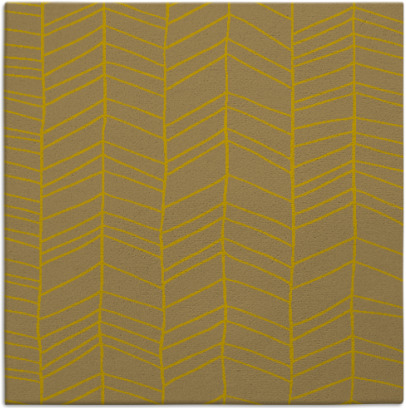 danby rug - item 229171