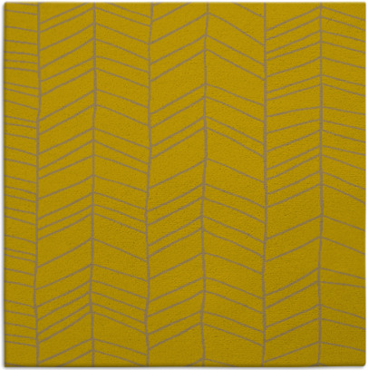 danby rug - item 229172