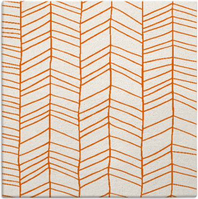 danby rug - item 229173
