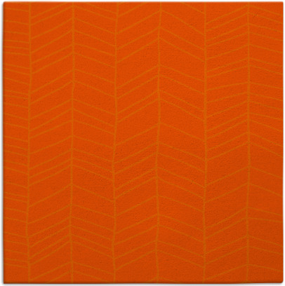 danby rug - item 229175