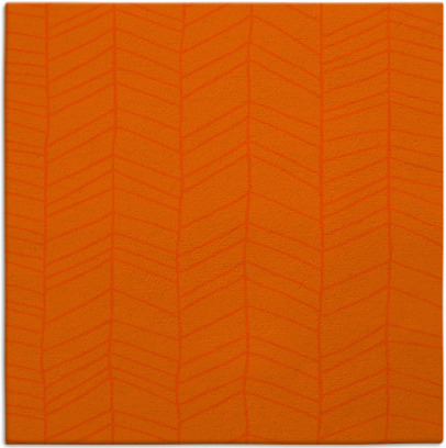 danby rug - item 229176