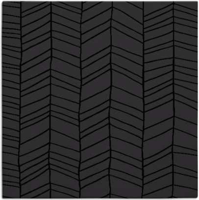 danby rug - item 229179