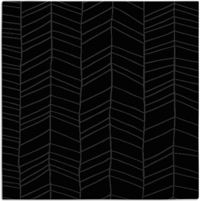 danby rug - item 229180