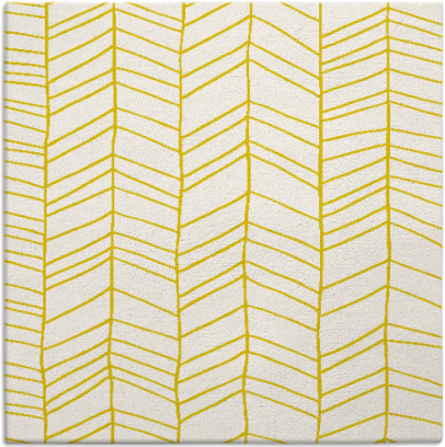 danby rug - item 229181