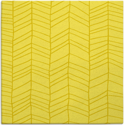 danby rug - item 229183