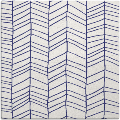 danby rug - item 229185