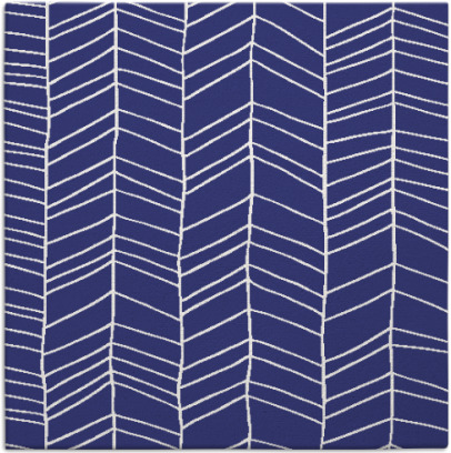 danby rug - item 229186