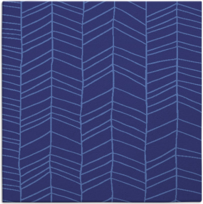 danby rug - item 229188