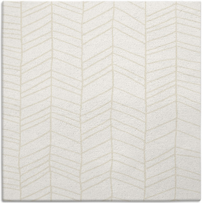 danby rug - item 229189