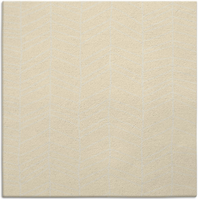 danby rug - item 229191