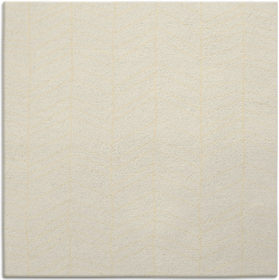 danby rug - item 229192