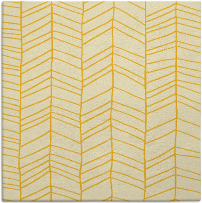 danby rug - item 229193