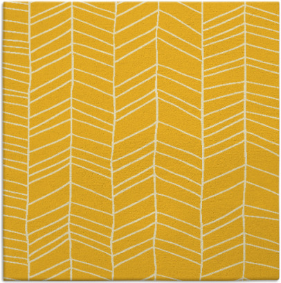 danby rug - item 229194