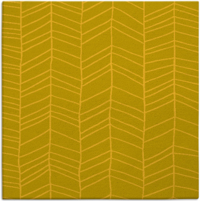 danby rug - item 229195