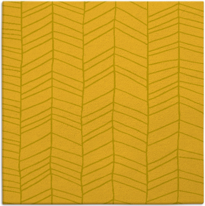 danby rug - item 229196