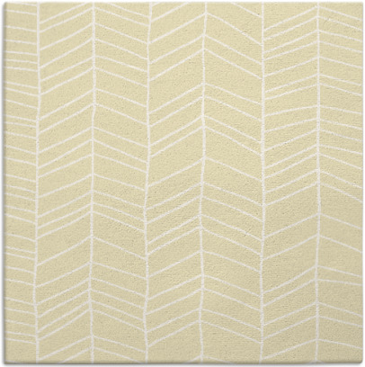 danby rug - item 229197