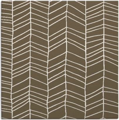 danby rug - item 229199