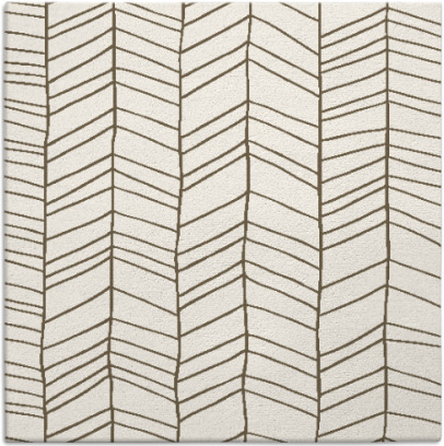 danby rug - item 229200