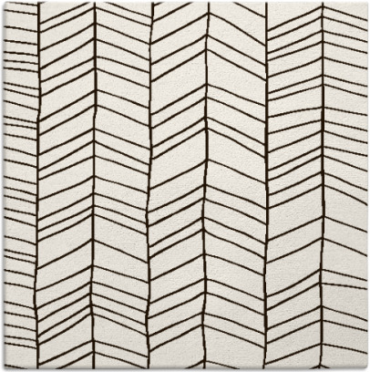 danby rug - item 229201